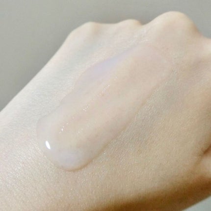 ピュア ナチュラル エッセンスローション UV/pdc/オールインワン化粧品を使ったクチコミ(5枚目)