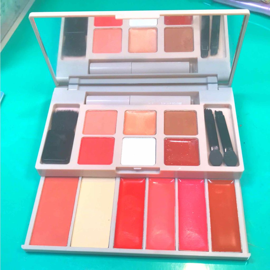 Sweet 2019年6月号/Sweet(スウィート)/雑誌を使ったクチコミ(1枚目)