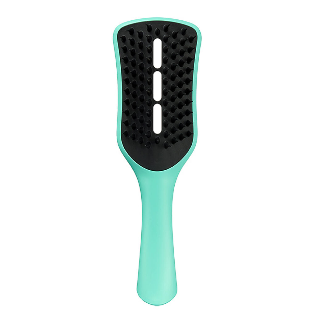 イージードライ ブローブラシ マカロンミント