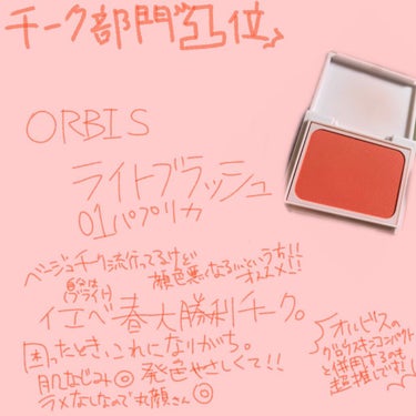 ライト マイ ファイヤー ミニ アイシャドウ パレット/Too Faced/アイシャドウパレットを使ったクチコミ（3枚目）