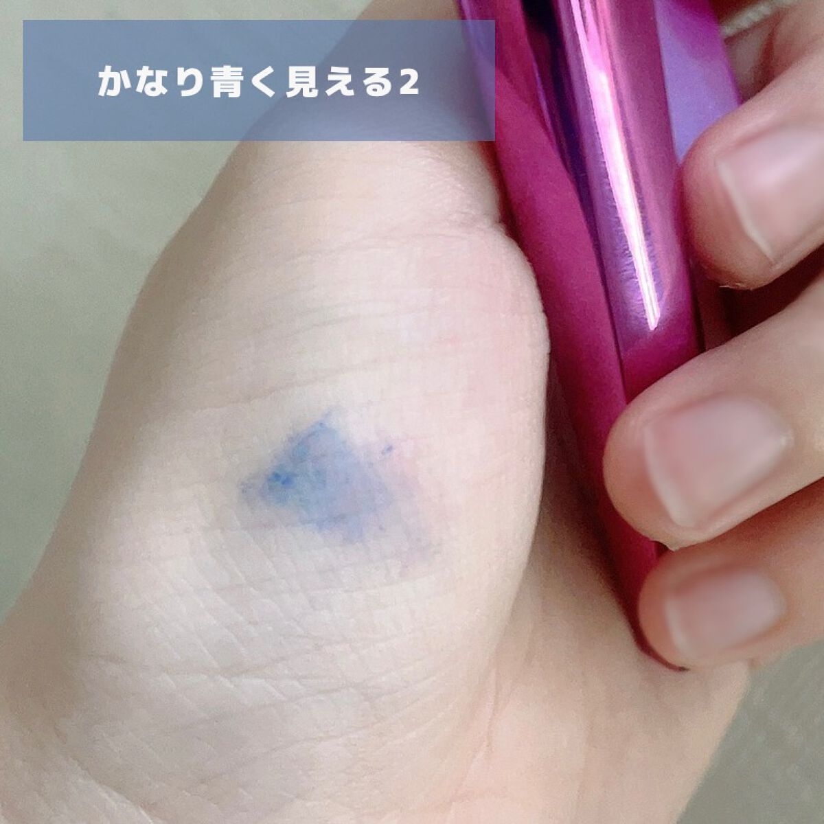 ãå¡ãã€ããŸã€ããèªãŸã€ãéç«ãŠã¿ã€ã/ããžã£ãŽã¥/ãã¹ã«ã©ã䜿ã£ãã¯ãã³ãïŒ5æç®ïŒ