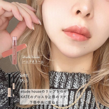 パールグロウハイライト/CEZANNE/パウダーハイライトを使ったクチコミ(5枚目)