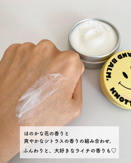 マデセラフレッシュクリアリングアンプル/SKINRx LAB/美容液を使ったクチコミ(8枚目)