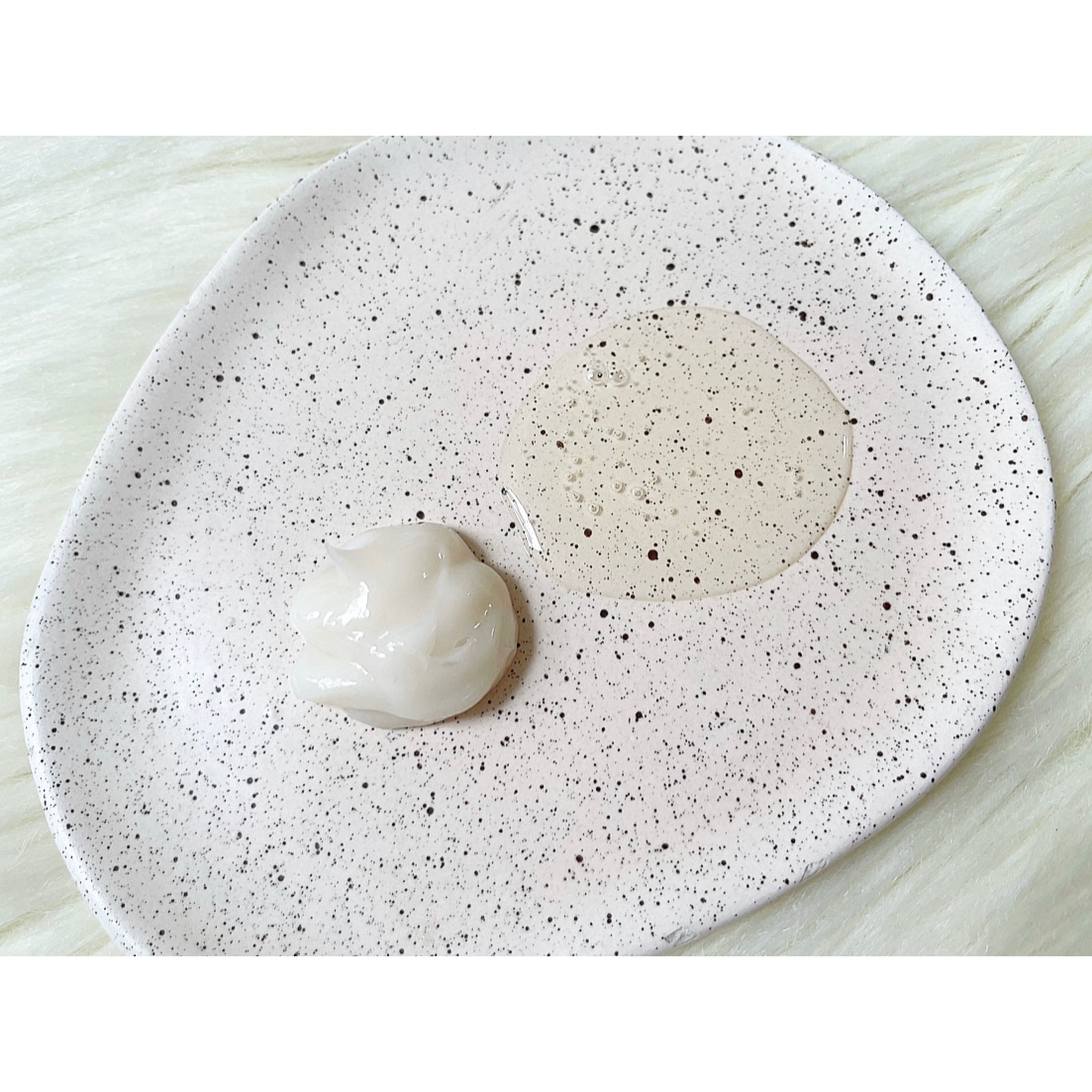 シャンプー/トリートメント SR/CLAYGE/市販シャンプーを使ったクチコミ（3枚目）