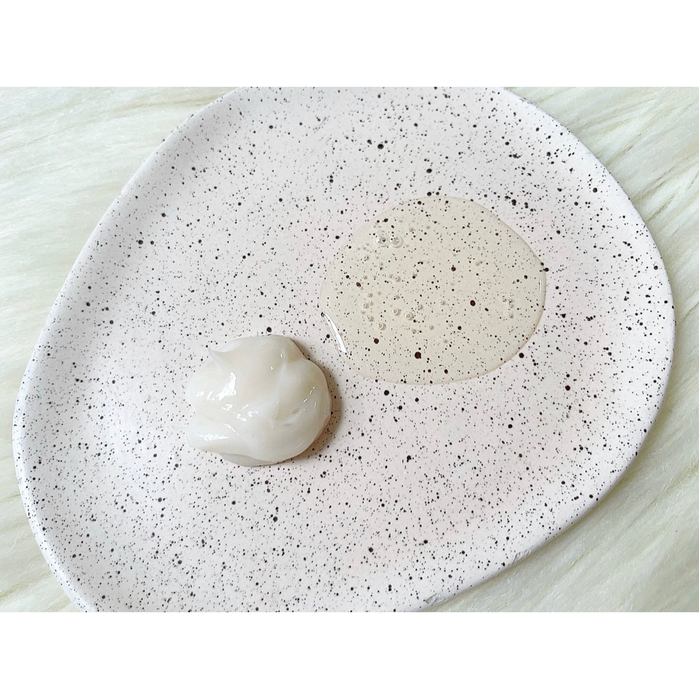 シャンプー/トリートメント SR/CLAYGE/市販シャンプーを使ったクチコミ(3枚目)