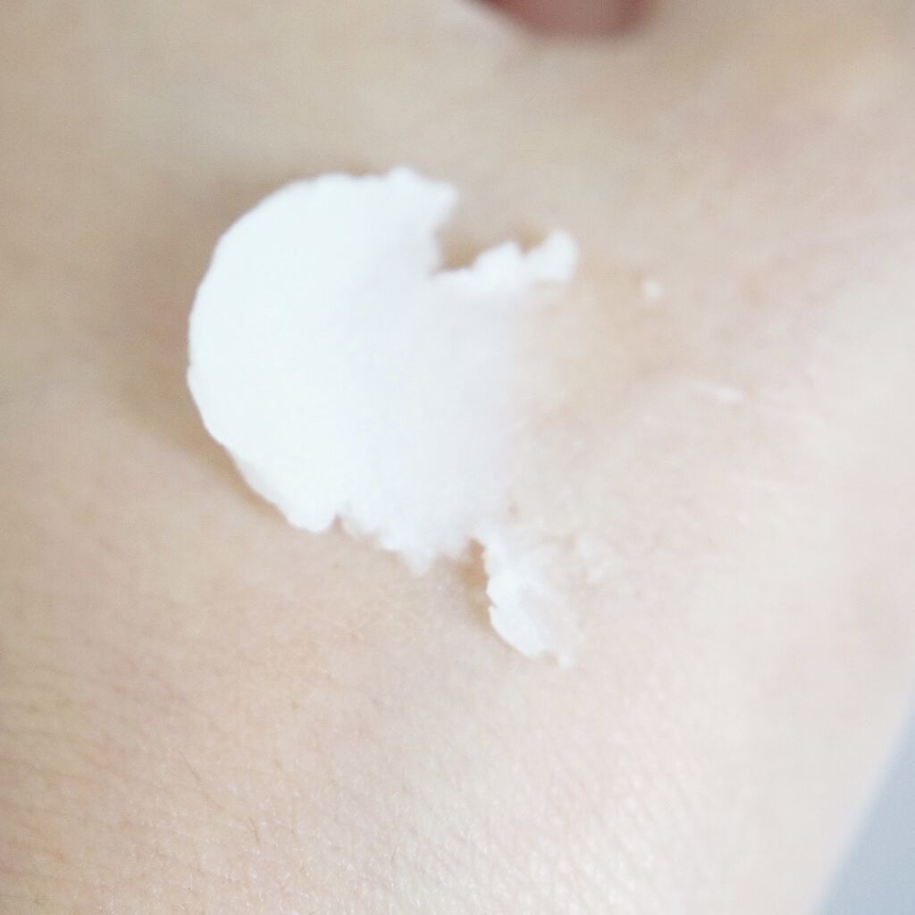 アンプルール クレンジングバーム/アンプルール/クレンジングバームを使ったクチコミ（2枚目）