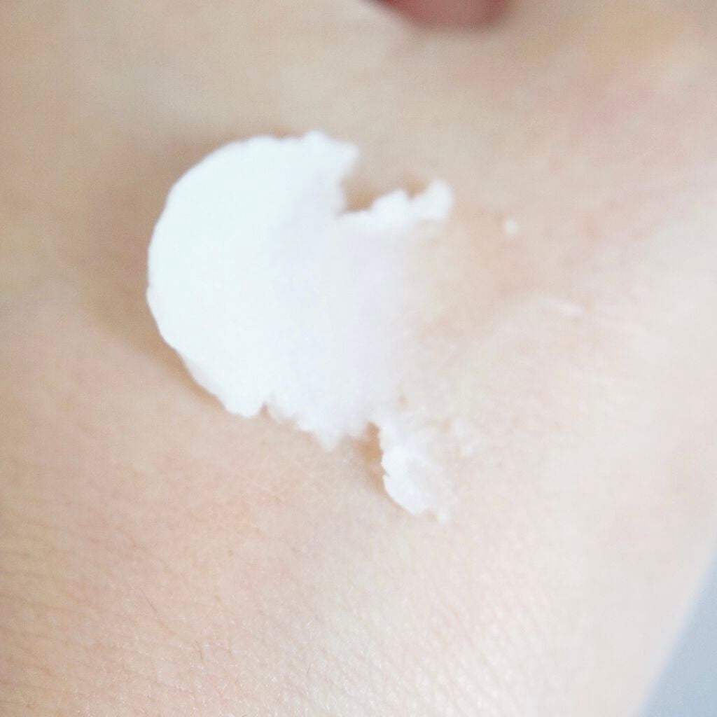 アンプルール クレンジングバーム/アンプルール/クレンジングバームを使ったクチコミ(2枚目)