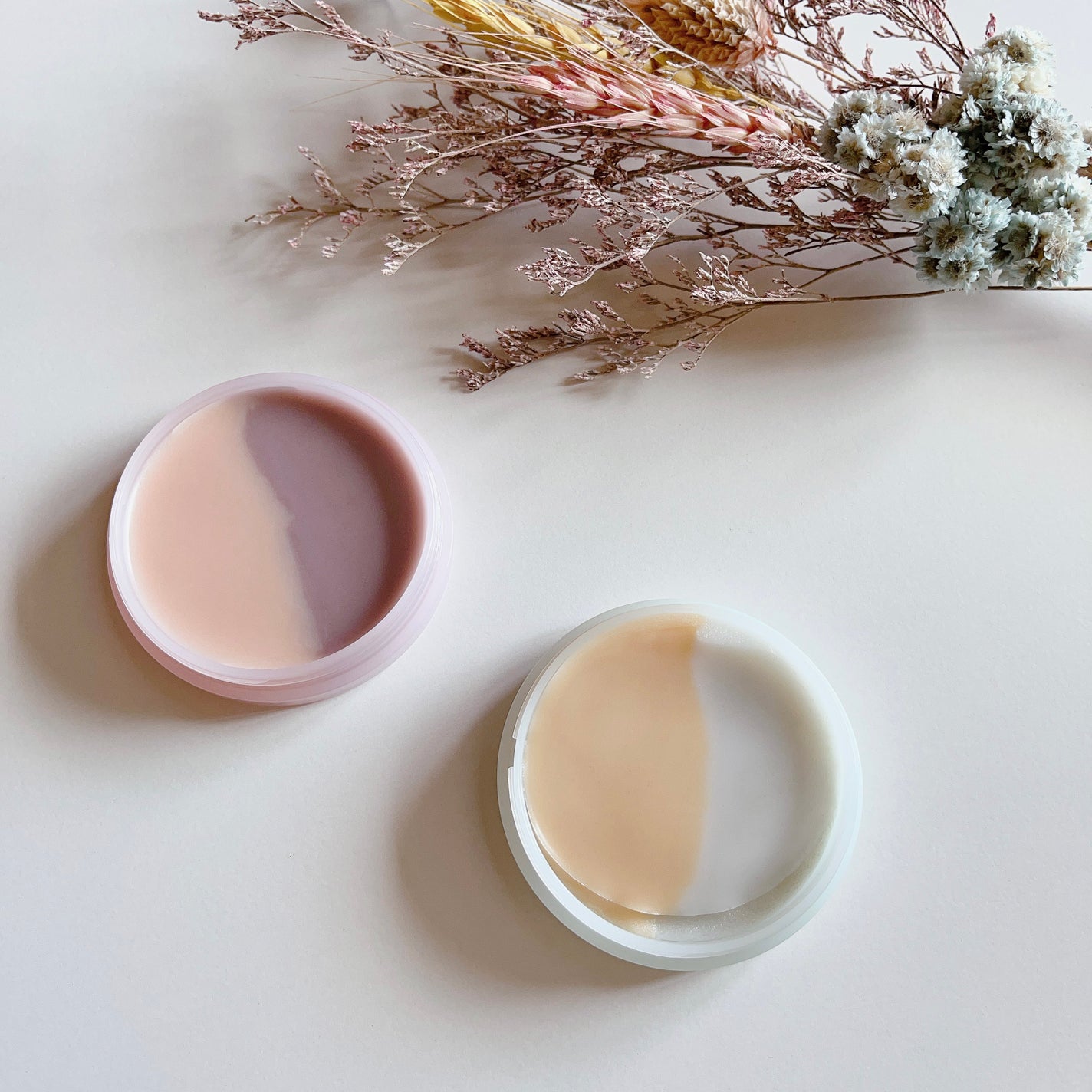 ツインバーム ザクとろ/ISEHAN Lab./クレンジングバームを使ったクチコミ(2枚目)