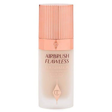 Charlotte Tilbury(シャーロットティルブリー)のベースメイク10選 ...