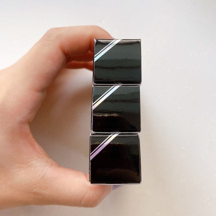 ジュエルプランパーコレクション クリスタルクォーツの美麗/Armuje/リッププランパーの画像