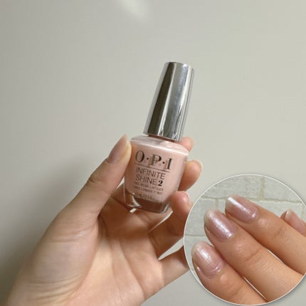 OPI ネイルラッカー 27点まとめて ネイルラッカー|O・P・Iの口コミ - OPI ネイルラッカー It's