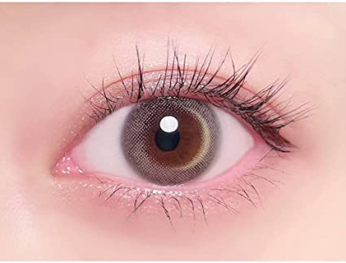 ワンデーリフレア　アイムーン ミッドナイト