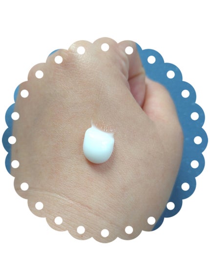 センテラ クリーム/SKIN1004/フェイスクリームを使ったクチコミ(2枚目)