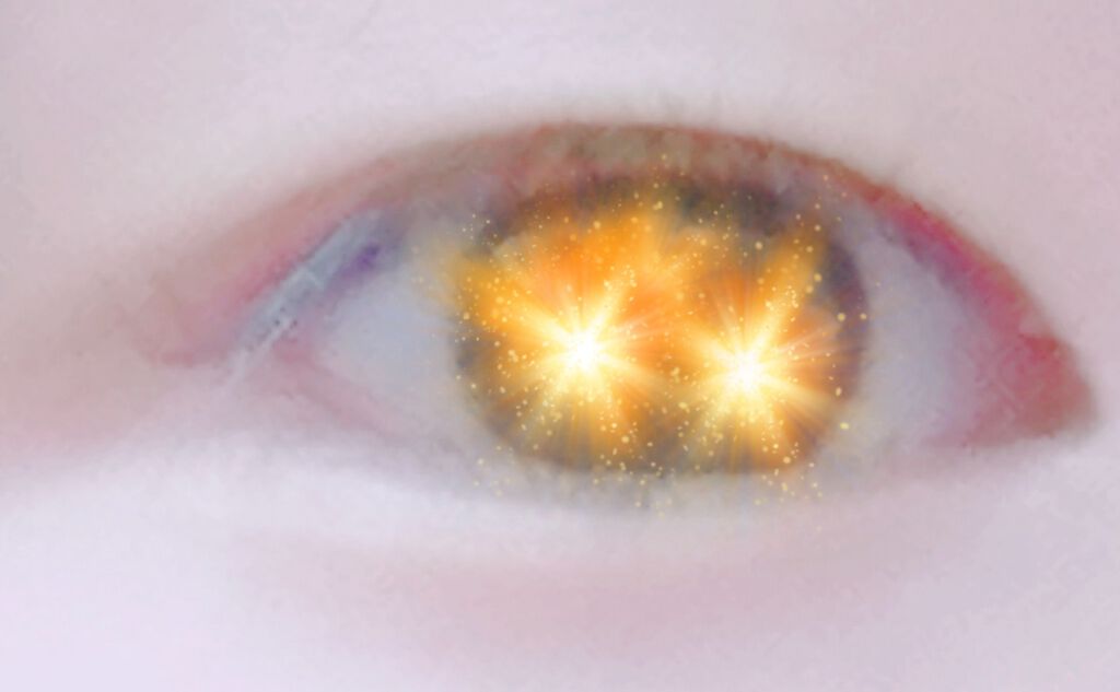 Rina(莉奈) on LIPS 「皆さん助けてください!私奥二重なんですよ。しかも、現役js6(..」(2枚目)