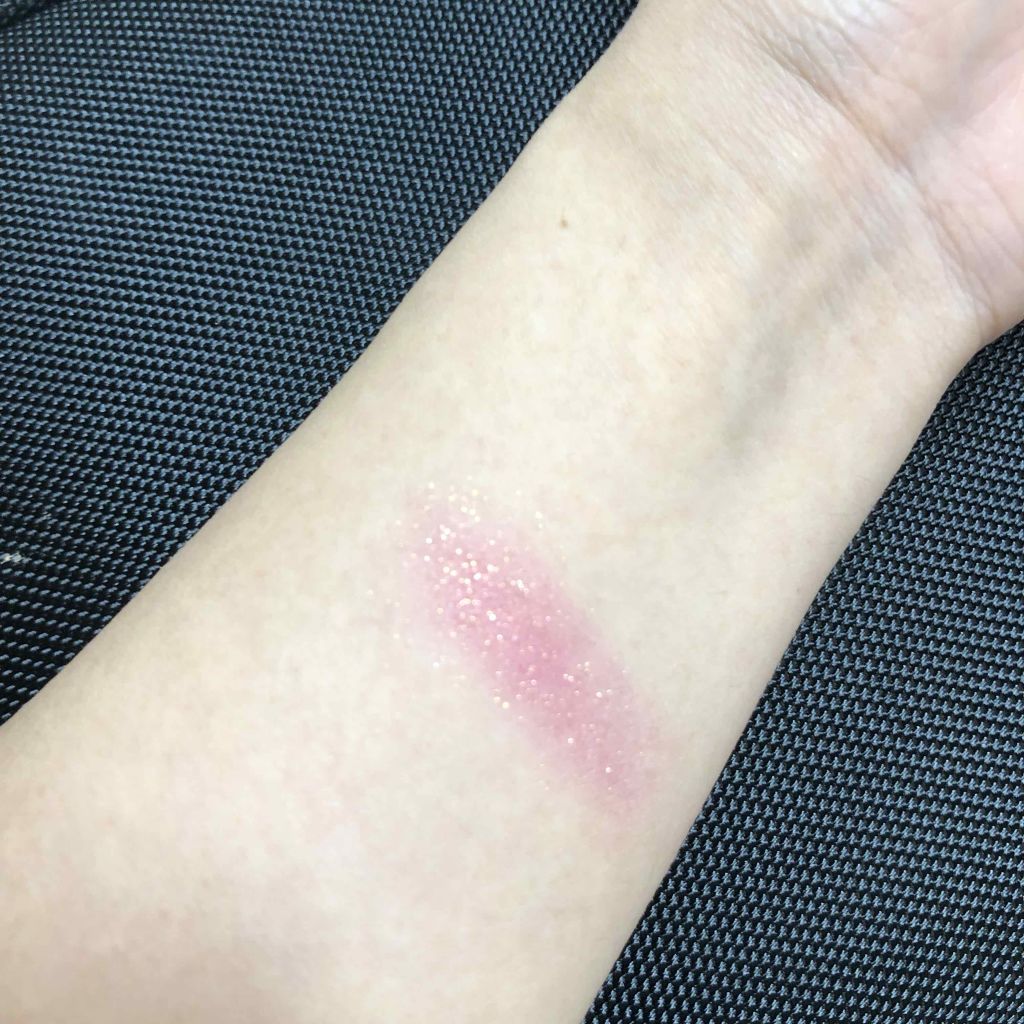 ルックアット マイアイズ/ETUDE/単色アイシャドウを使ったクチコミ(2枚目)