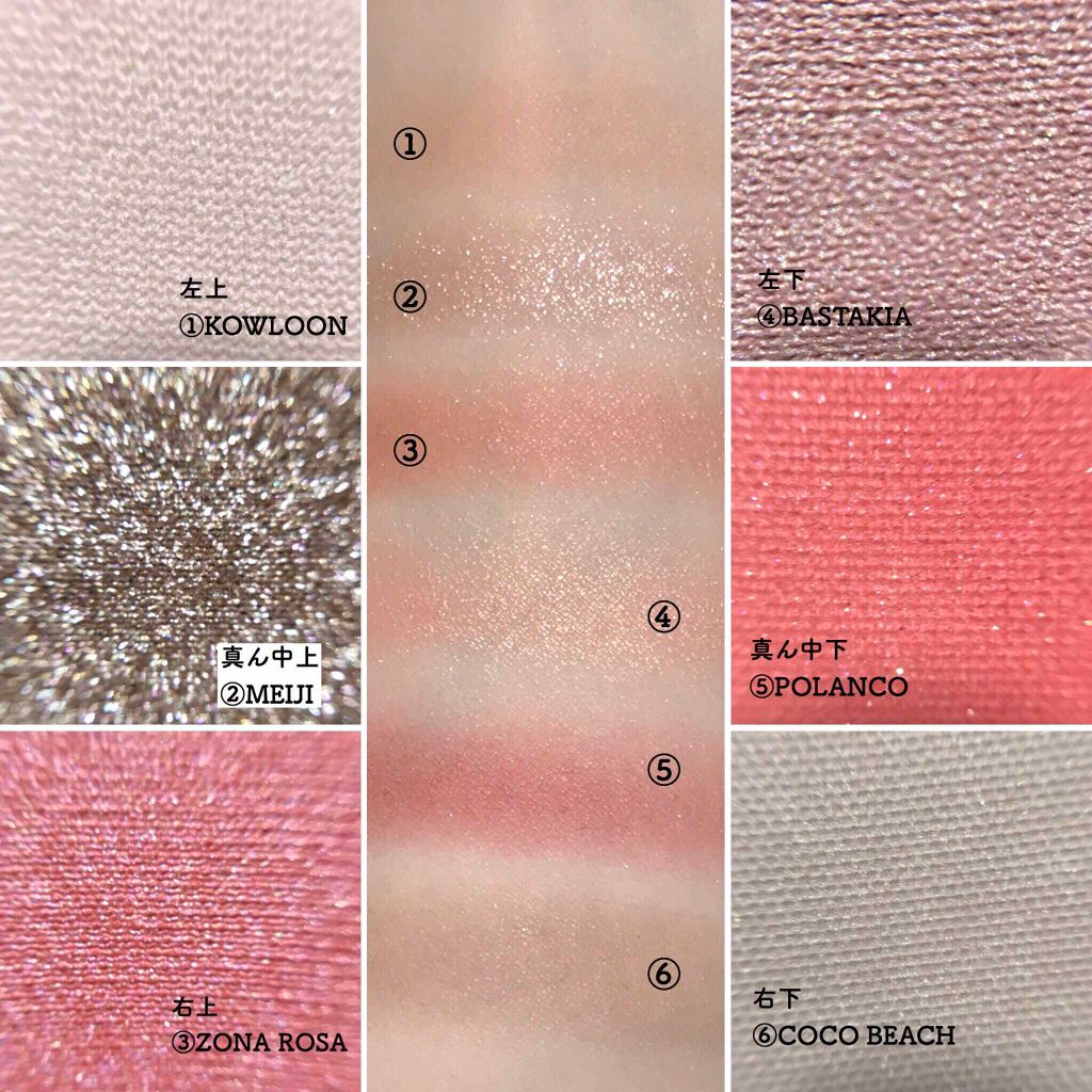 カジャルインクアーティスト/SHISEIDO/スティックアイシャドウを使ったクチコミ(3枚目)