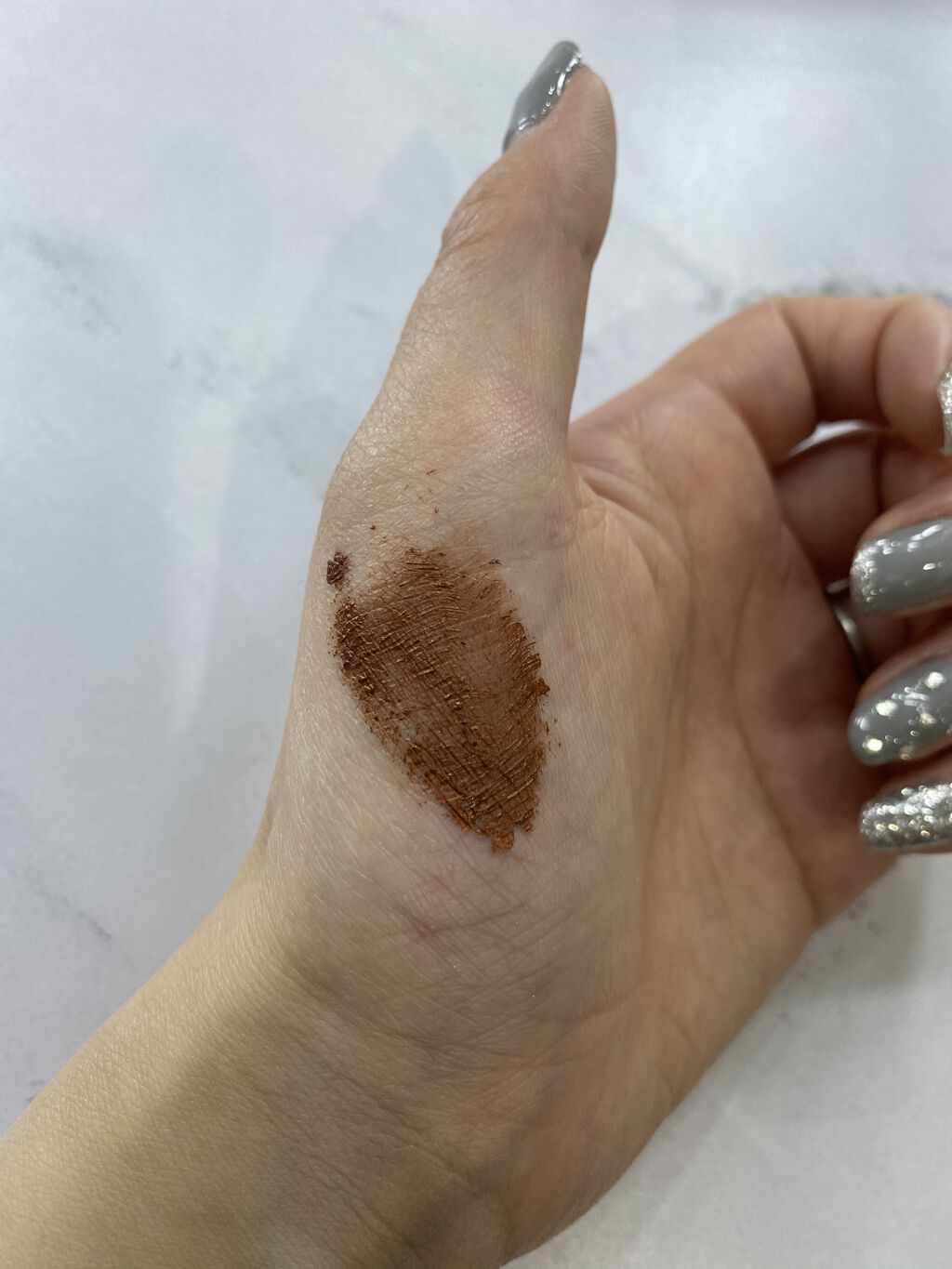 MOTE MASCARA™ (モテマスカラ)/UZU BY FLOWFUSHI/マスカラを使ったクチコミ（2枚目）