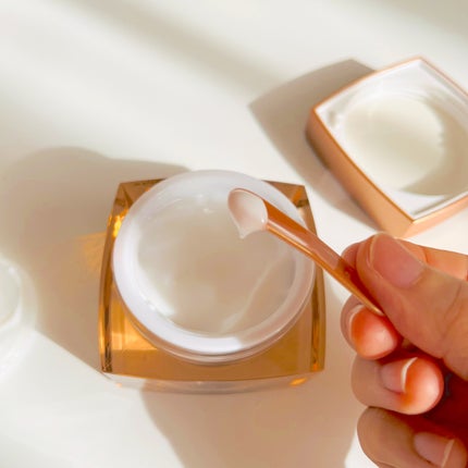 パーフェクトワン 薬用リンクルストレッチジェル/パーフェクトワン/オールインワン化粧品を使ったクチコミ(3枚目)