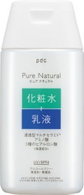 100ml（ミニサイズ）