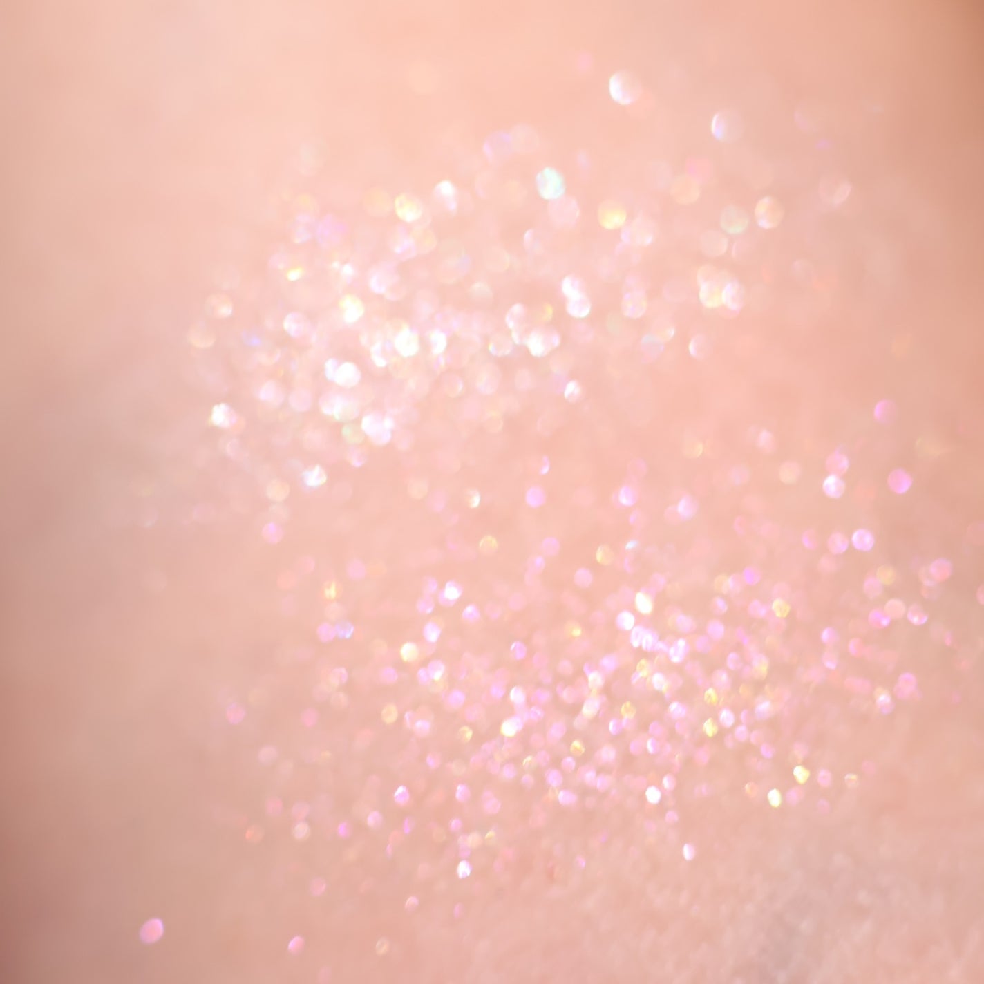 ワンダー キューブ アイシャドウ パール/リンメル ロンドン/単色アイシャドウを使ったクチコミ(8枚目)