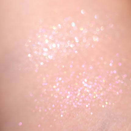 ワンダー キューブ アイシャドウ パール/リンメル ロンドン/単色アイシャドウを使ったクチコミ(8枚目)