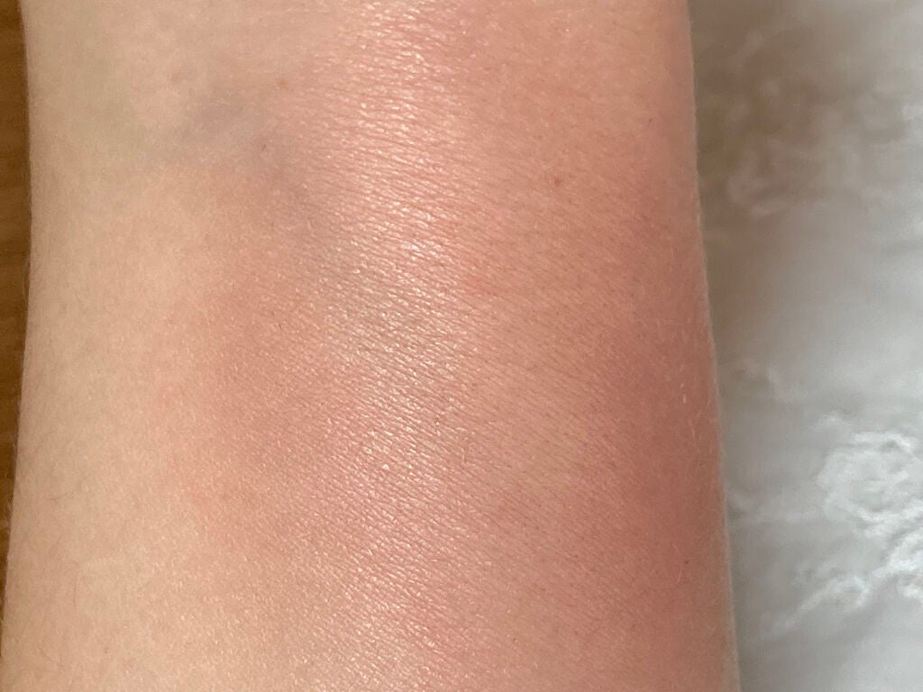 リップベルベティスト/excel/口紅を使ったクチコミ(8枚目)