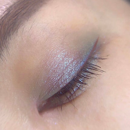 03 パース(hi Perth)