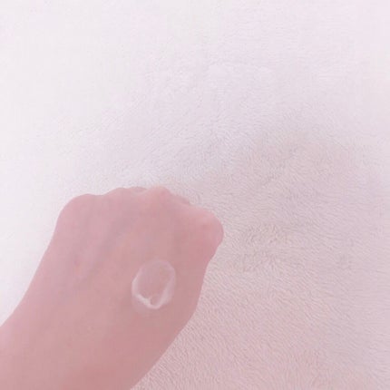 レチノールインテンシブ アドバンスドトリプルアクションアイクリーム/SOME BY MI/アイケア・アイクリームを使ったクチコミ(4枚目)