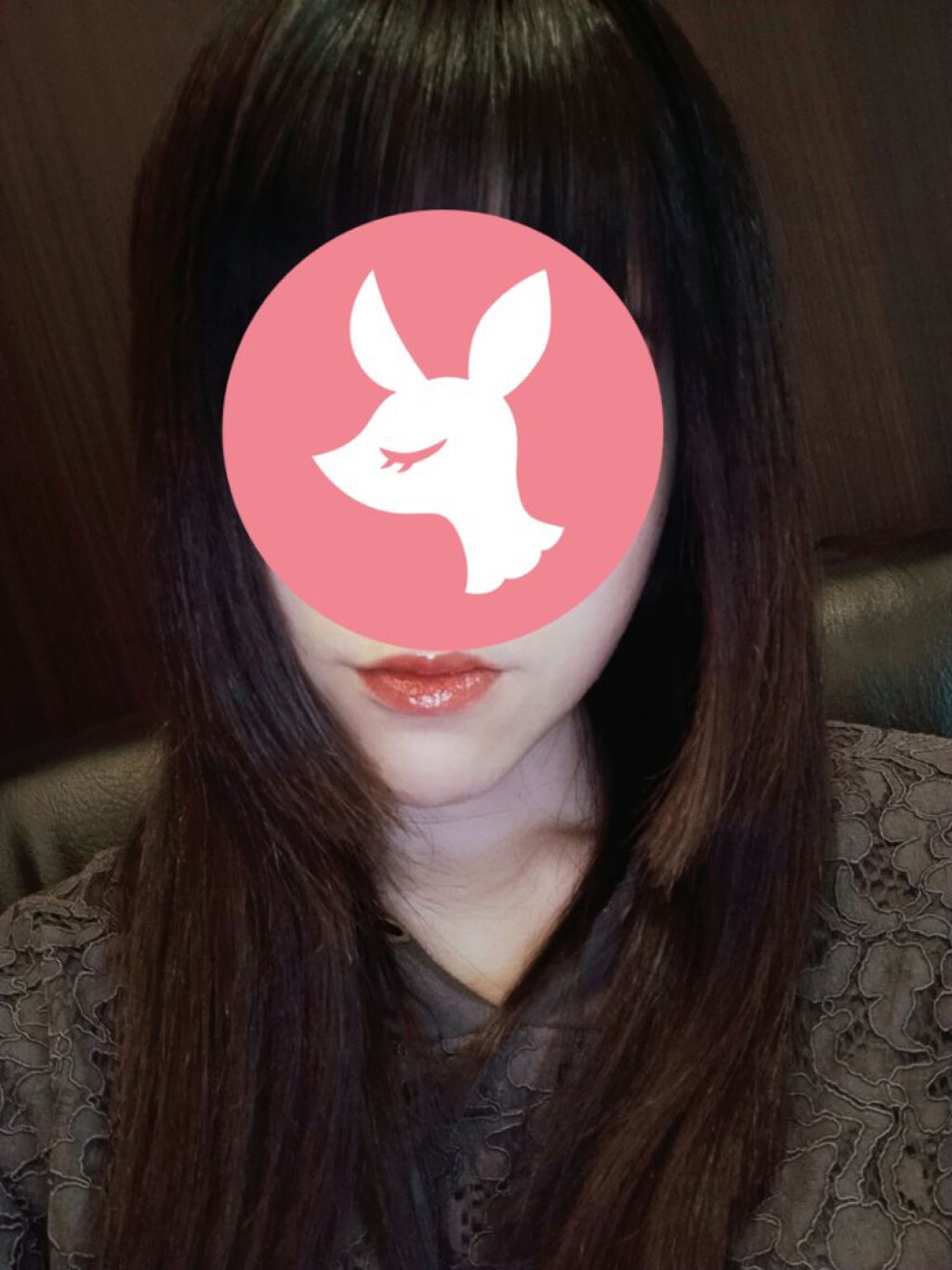 カラープランパー エクストラセラム/Borica/リッププランパーを使ったクチコミ（1枚目）