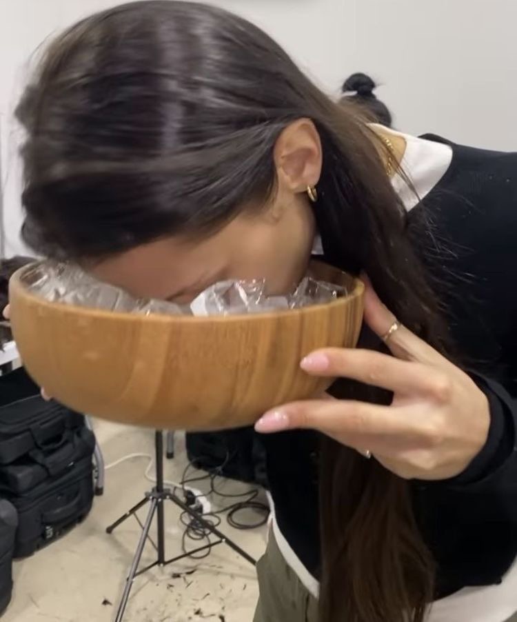 お米のマスク/毛穴撫子/シートマスク・パックを使ったクチコミ（1枚目）