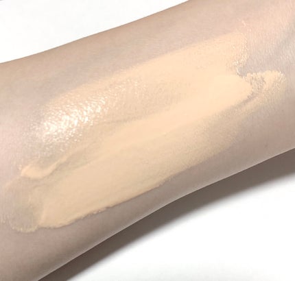 ïŒæ§ïŒã¢ã³ãªãããã ã©ã¹ãã£ã³ã° ãã«ã€ã/shu uemura/ãªããããã¡ã³ããŒã·ã§ã³ã䜿ã£ãã¯ãã³ãïŒ4æç®ïŒ