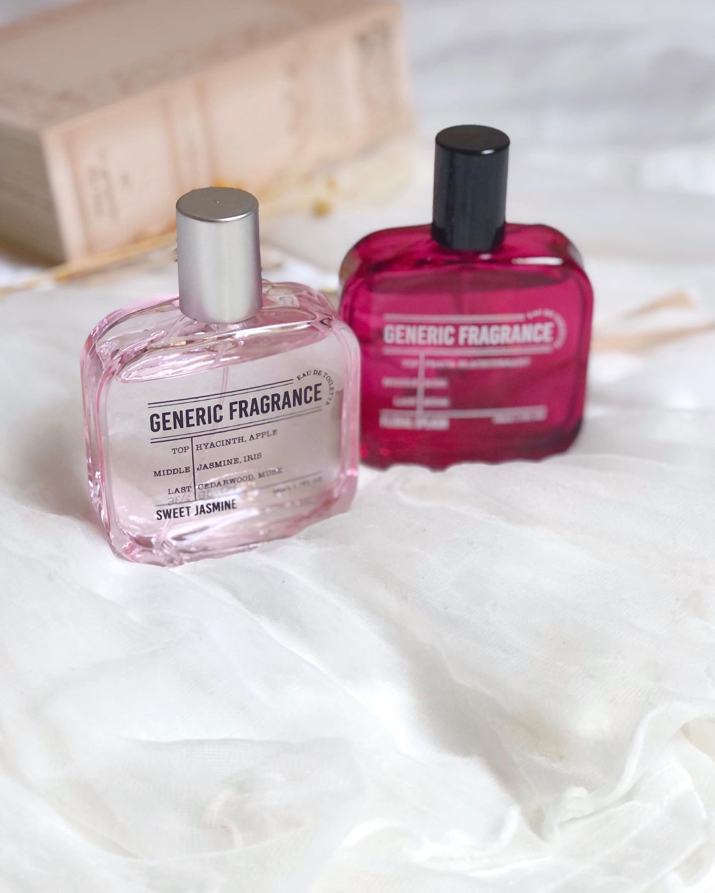 ð¥ð¢ð¬ð.ðððð çŸå®¹ã©ã€ã¿ãŒ on LIPS ããã³ã»ãããŒãããŸããããã ããŸãããžã§ããªãã¯ãã¬ã°ã©ã³ã¹ã¹..ãïŒ6æç®ïŒ