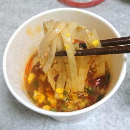 èªå·±ç޹ä»/éè«/ãã®ä»ã䜿ã£ãã¯ãã³ãïŒ2æç®ïŒ