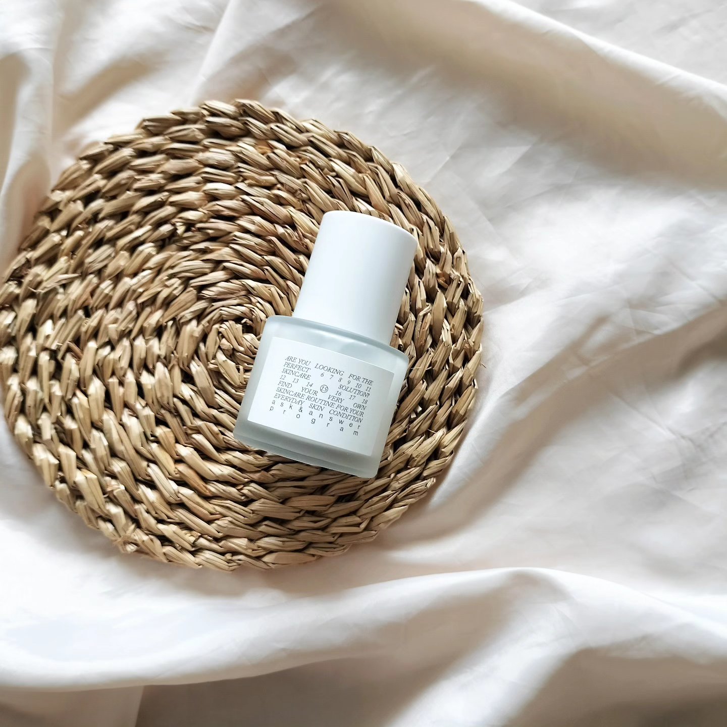 AAモイスチャライザー/Shangpree/フェイスクリームを使ったクチコミ（2枚目）