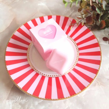 を使ったクチコミ(1枚目)