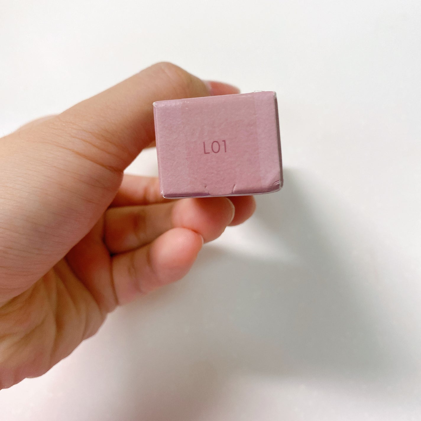 スパークル リキッド アイズ/MilleFée/リキッドアイシャドウを使ったクチコミ(7枚目)