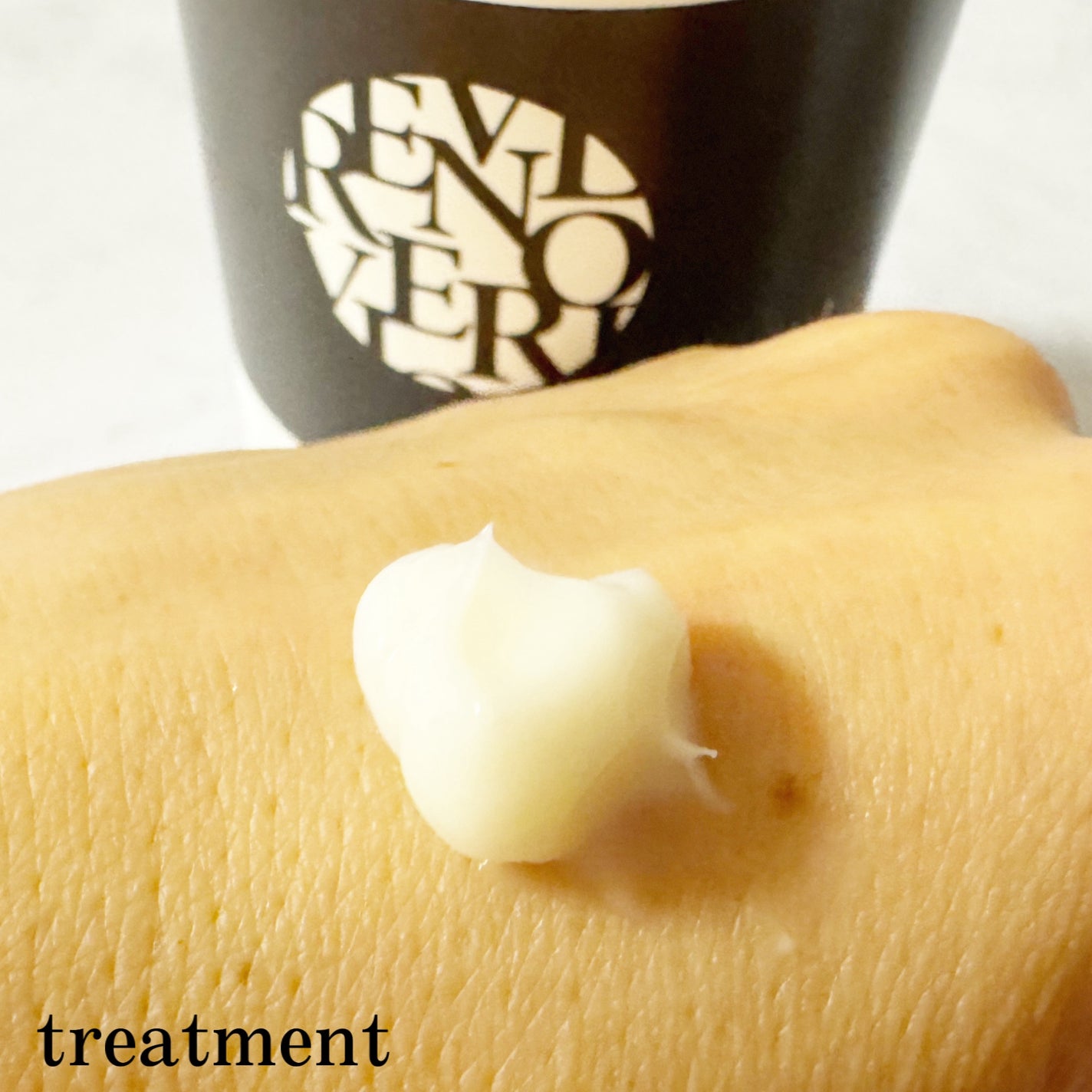 みあん on LIPS 「ムーランエムーラン様よりいただきました😊∞----------..」(5枚目)