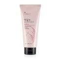 THE FACE SHOPブライトクレンジングフォーム