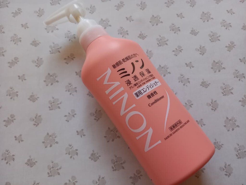 みきみきちゃま on LIPS 「今回ご紹介させていただく商品は第一三共ヘルスケア株式会社様の『..」(4枚目)