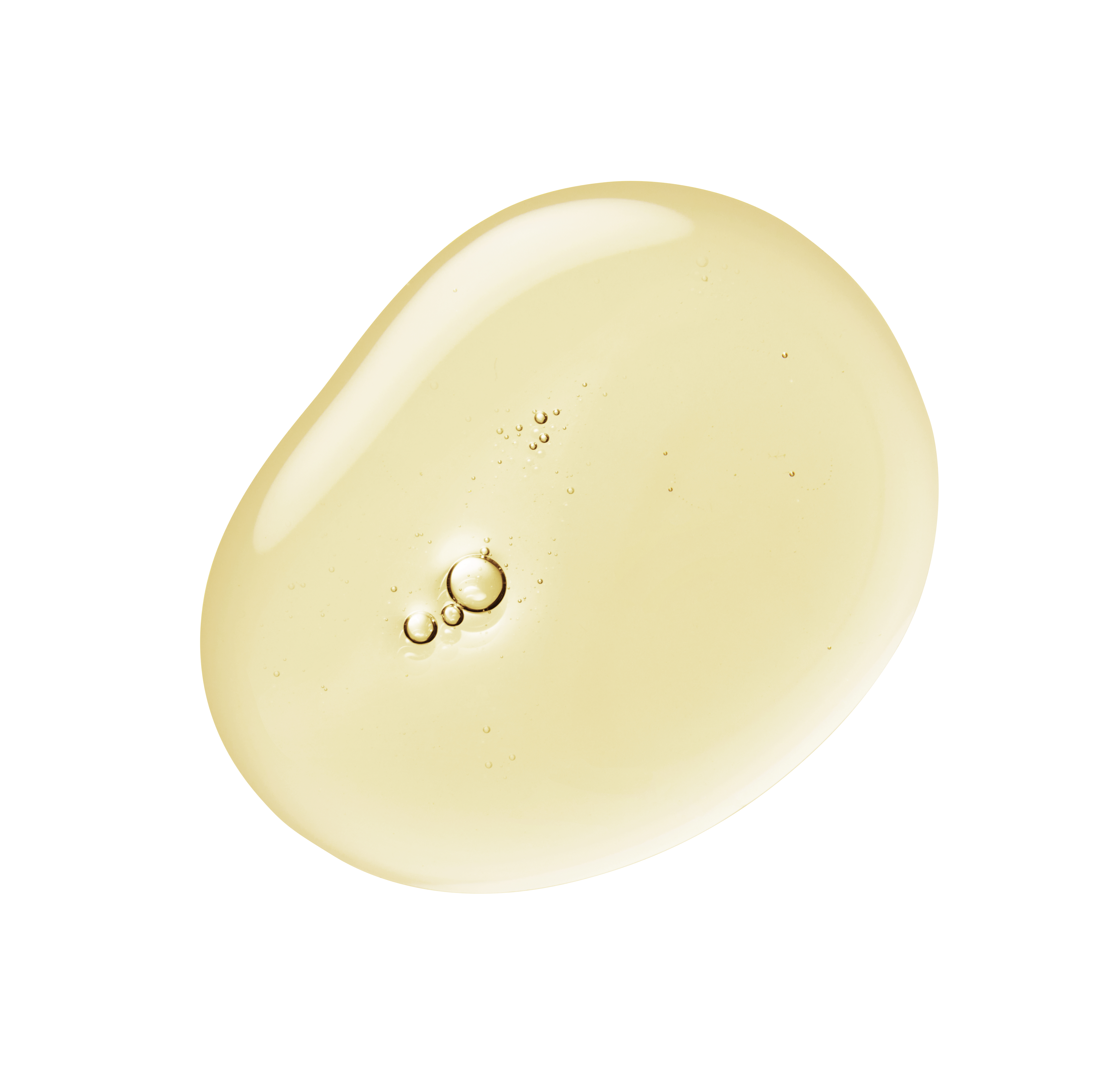 プロリー モイストリペア シャンプー/トリートメント シャンプー（450ml）