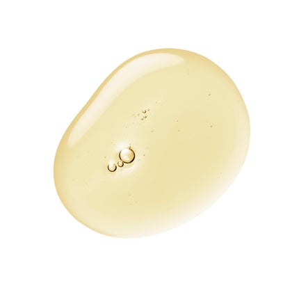 シャンプー(450ml)