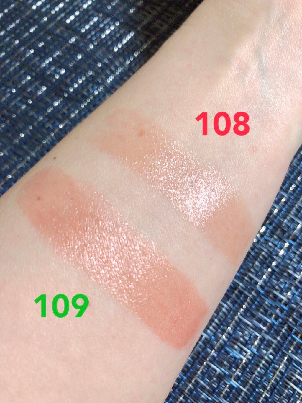 オペラ リップティント N/OPERA/リップティントを使ったクチコミ(2枚目)