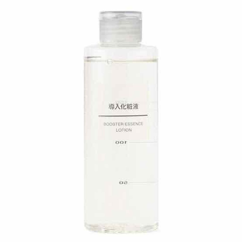 ロゼット洗顔パスタ ホワイトダイヤ/ロゼット/洗顔フォームを使ったクチコミ(4枚目)