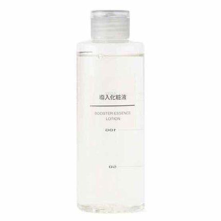 ロゼット洗顔パスタ ホワイトダイヤ/ロゼット/洗顔フォームを使ったクチコミ(4枚目)