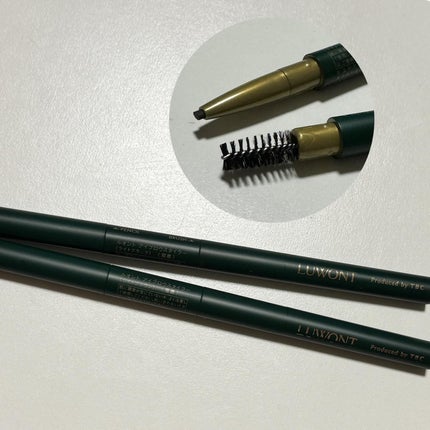 hina ðŒ on LIPS ãâ¡ðTBCãç«ã¡äžããã¡ã³ãºã³ã¹ã¡ãã©ã³ãðâ¡âLUWONTâ..ãïŒ5æç®ïŒ