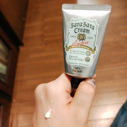 è¬çšè¶³æããããã¯ãªãŒã /ããªããã¥ã¬/ããªãã©ã³ãã»å¶æ±å€ã䜿ã£ãã¯ãã³ãïŒ4æç®ïŒ