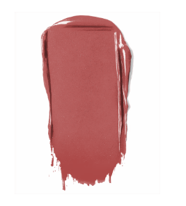 クリニーク ポップ リップ 34 カプチーノ ポップ