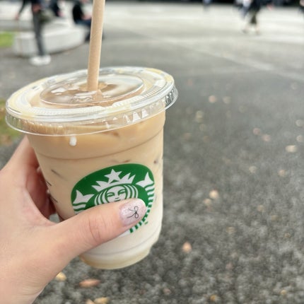 HOMEI ウィークリージェル/HOMEI/ジェルネイルを使ったクチコミ(7枚目)