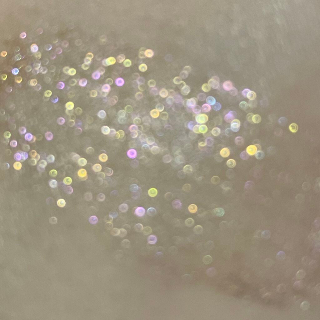 ザ リキッド アイシャドウ ウルトラスパークル/ADDICTION/リキッドアイシャドウを使ったクチコミ(5枚目)