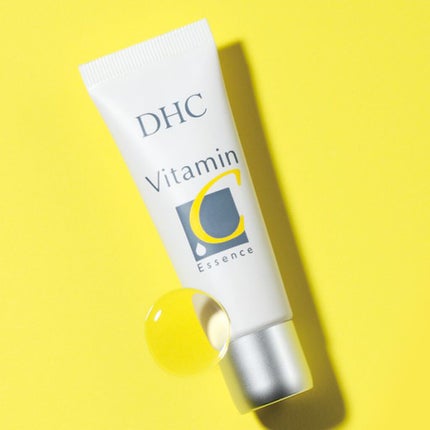 薬用V/C美容液/DHC/美容液を使ったクチコミ(1枚目)